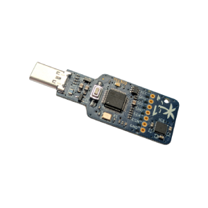 USB stick