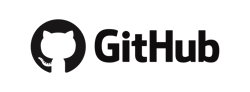 pngimg.com - github_PNG65