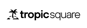 tropic_square_logo
