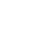 streamline-icon-pin-location-1