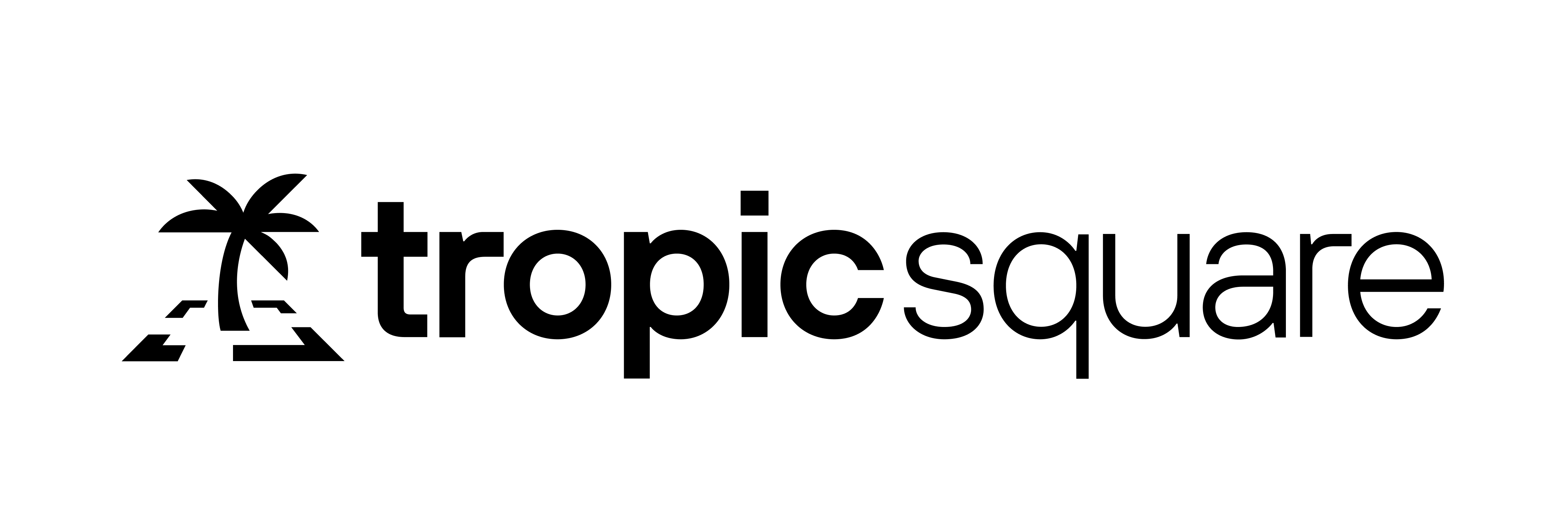 tropic_square_logo